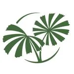 Fairchild Tropical Garden discount code